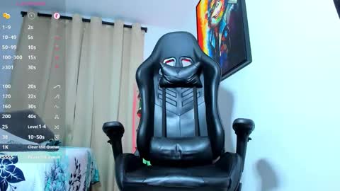   online show from February 20, 2:08 am