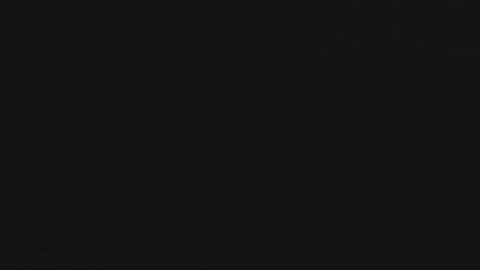 ARON  Independent model  online show from February 10, 11:42 pm