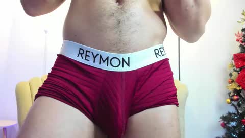   online show from November 19, 12:10 am