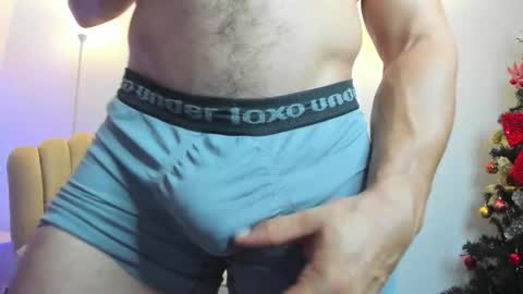   online show from November 26, 12:57 am