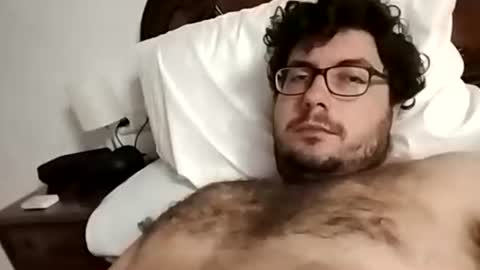 J online show from March 15, 5:26 am