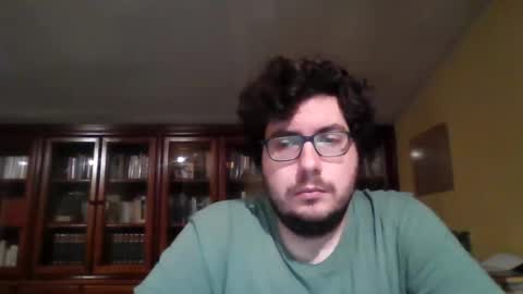 J online show from March 16, 5:44 am