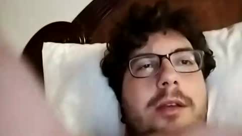 J online show from March 13, 11:11 pm