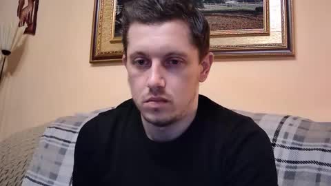 arromwilliam90 online show from April 15, 6:13 am