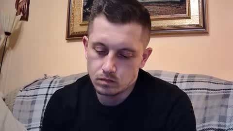 arromwilliam90 online show from April 16, 10:56 pm