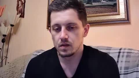 arromwilliam90 online show from March 25, 3:21 am