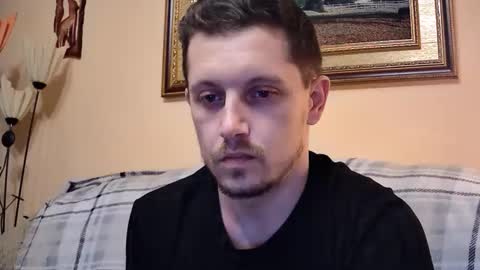 arromwilliam90 online show from March 14, 8:16 pm