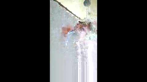 arroyovillanueva577 online show from May 17, 11:28 am