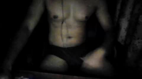 arsen1c online show from January 25, 8:53 pm