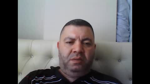 arsenica online show from March 9, 9:02 am