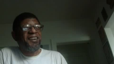 Arteblazze not daddy boy bitch or nigga online show from July 14, 11:27 am