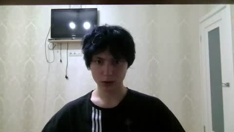 artem228play online show from July 8, 10:14 pm