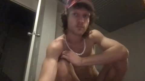 gaping twink new hereee online show from October 9, 12:21 pm