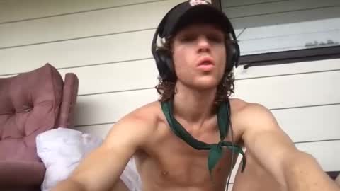 gaping twink new hereee online show from October 28, 4:26 am