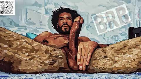 arthur_jamess online show from March 5, 12:07 am