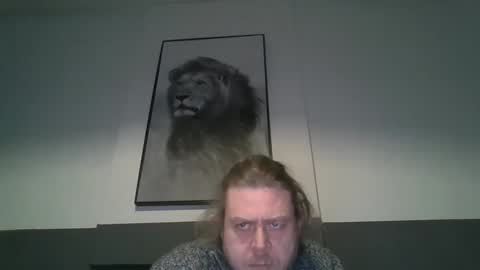 arthure944491 online show from October 28, 7:05 pm