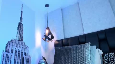 Arthur online show from September 28, 2:31 am