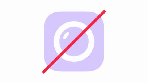 arti8081 online show from September 30, 6:11 pm