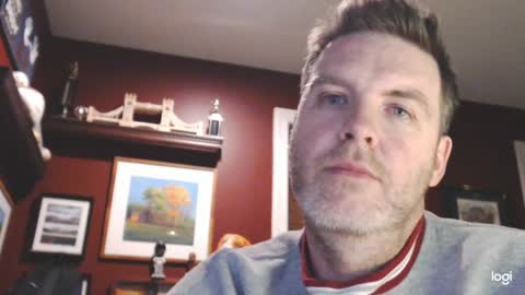 artofsax online show from December 7, 11:29 am