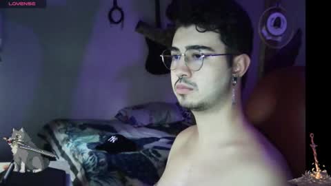 Snapshot of artorias_4 chatting on January 13, 10:24 pm artorias 4 online show from January 13, 10:24 pm