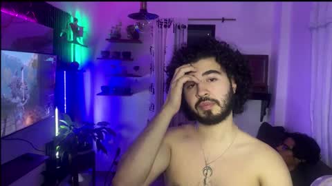 artorias 4 online show from January 16, 7:44 am