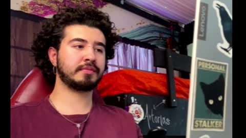 Snapshot of artorias_4 chatting on October 28, 9:50 pm artorias 4 online show from October 28, 9:50 pm