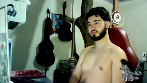 Snapshot of artorias_4 chatting on March 11, 1:26 am artorias 4 online show from March 11, 1:26 am