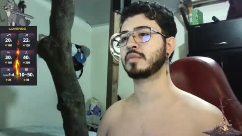 Snapshot of artorias_4 chatting on February 4, 4:26 am artorias 4 online show from February 4, 4:26 am