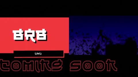 Snapshot of artorias_4 chatting on January 27, 9:55 pm artorias 4 online show from January 27, 9:55 pm