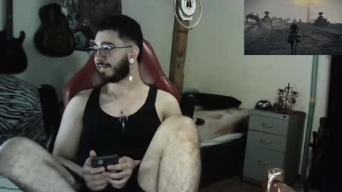 Snapshot of artorias_4 chatting on December 13, 1:48 am artorias 4 online show from December 13, 1:48 am