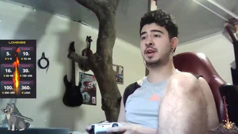 Snapshot of artorias_4 chatting on January 15, 6:29 pm artorias 4 online show from January 15, 6:29 pm