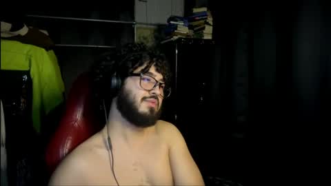 artorias 4 online show from March 2, 7:15 am