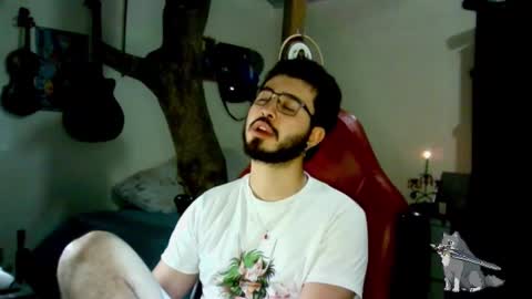 Snapshot of artorias_4 chatting on March 2, 5:54 am artorias 4 online show from March 2, 5:54 am