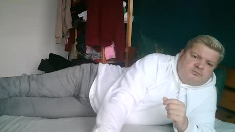 artuditu36 online show from January 28, 11:38 am