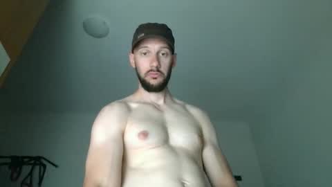 artur833 online show from April 16, 9:04 pm