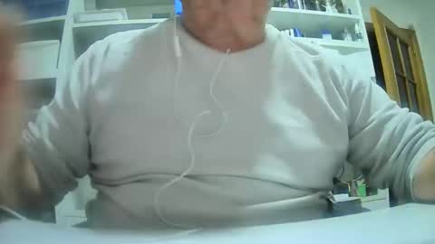 arturo200247 online show from November 1, 7:51 pm