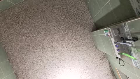 the chosen one online show from December 31, 2:14 pm