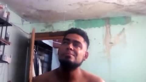 the chosen one online show from October 23, 2:53 pm