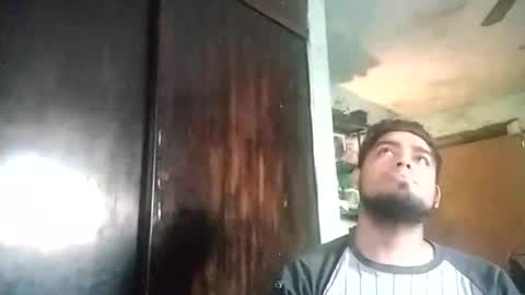 the chosen one online show from February 3, 2:33 pm