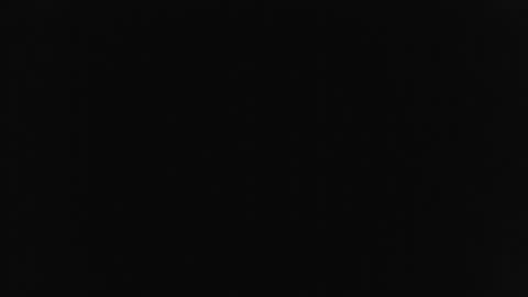 Diego Oliveira online show from April 2, 4:32 am