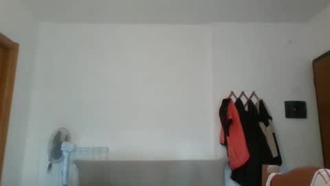 arturpaulval online show from May 19, 4:13 pm