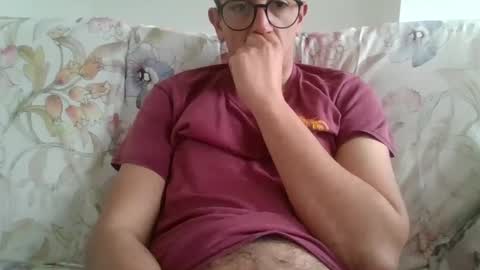 arturpaulval online show from March 9, 3:38 pm