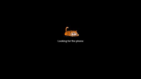 artybee online show from April 21, 10:10 am