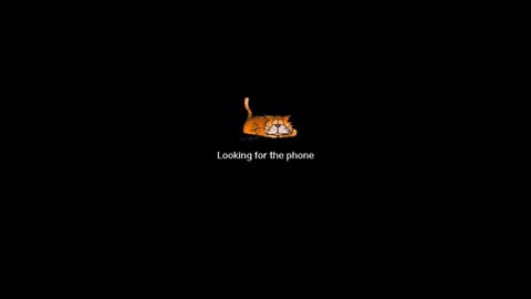 artybee online show from June 3, 1:57 pm