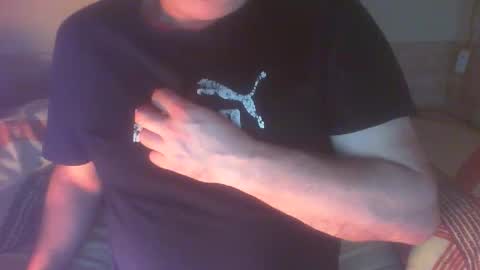 as3ix online show from December 17, 2:02 pm