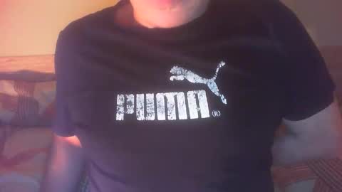 as3ix online show from December 19, 6:54 am