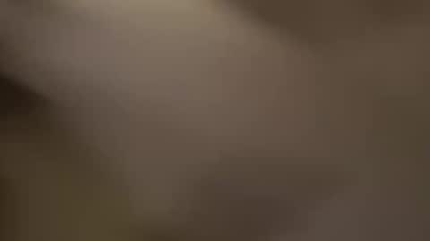 as4funn online show from October 17, 6:01 pm