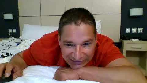 as660660 online show from June 8, 5:52 am