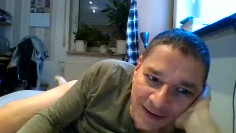 as660660 online show from January 8, 7:57 am