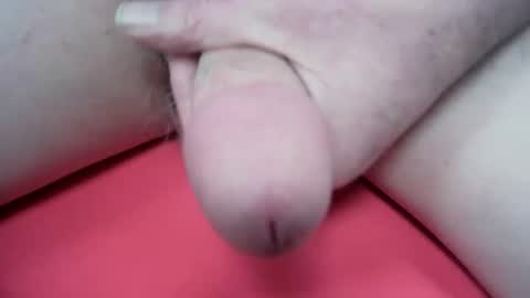 as68 online show from March 3, 5:45 pm